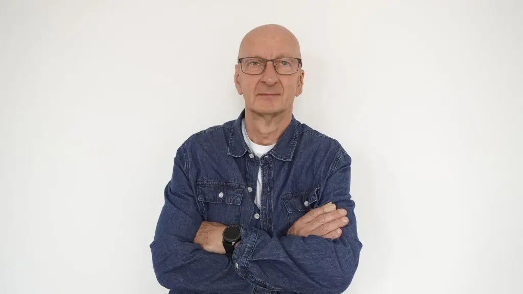 Zbyszko Bełkowski