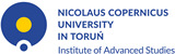 Institute of Advanced Studies