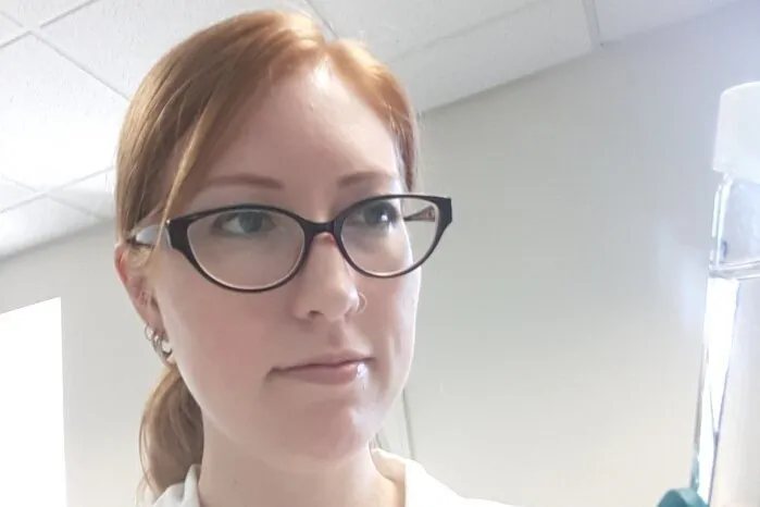 Dr. Asta Rand Awarded the NCN SONATA 21 Grant for the ISOMAP Research Project