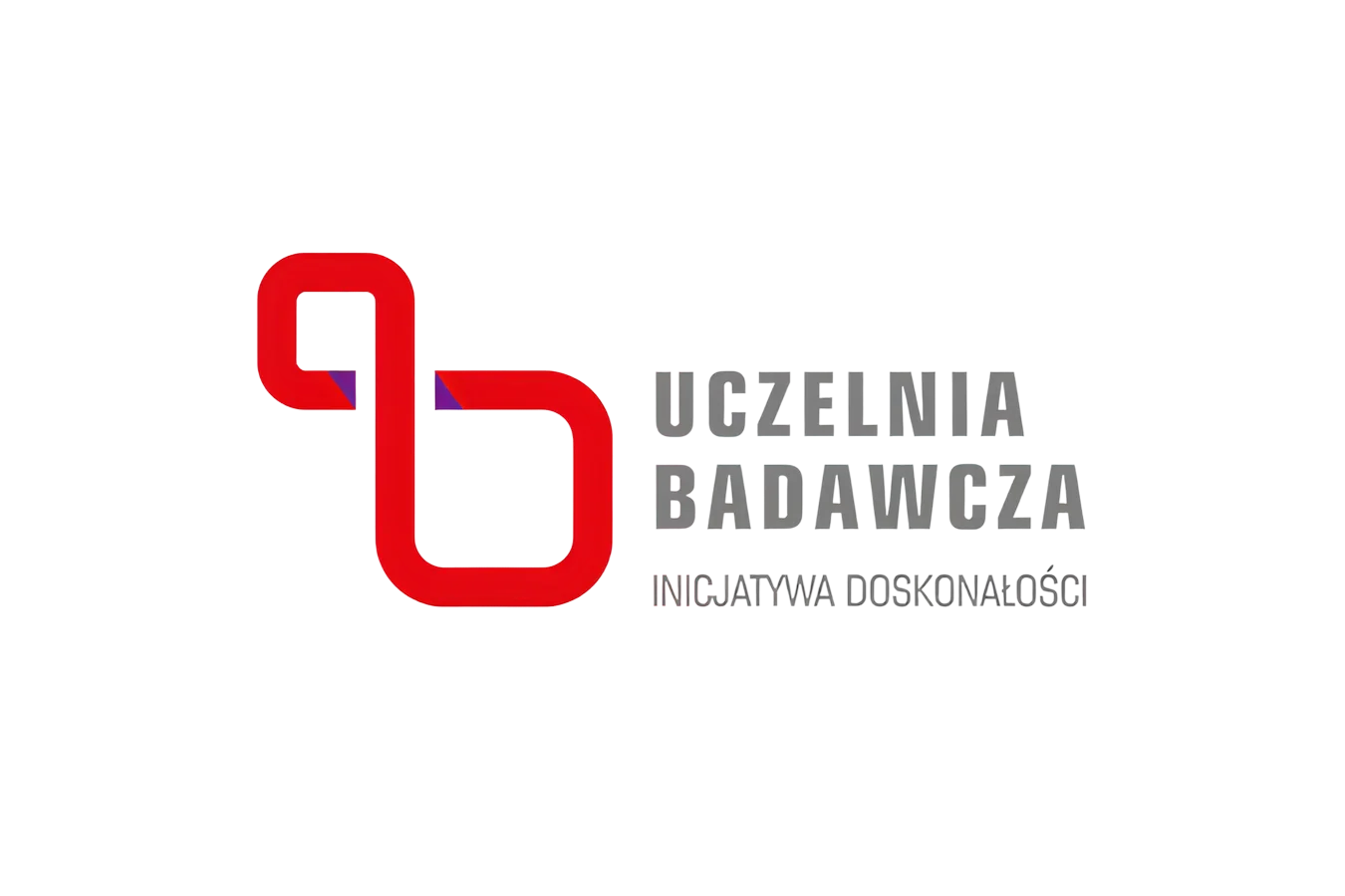 idub - logo