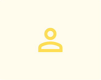 Portrait placeholder